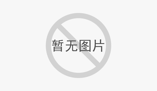 膜结构车棚雨季施工的注意事项